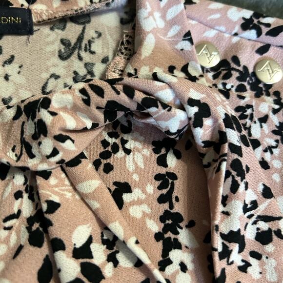 Adrienne Vittadini blouse - Picture 6 of 9